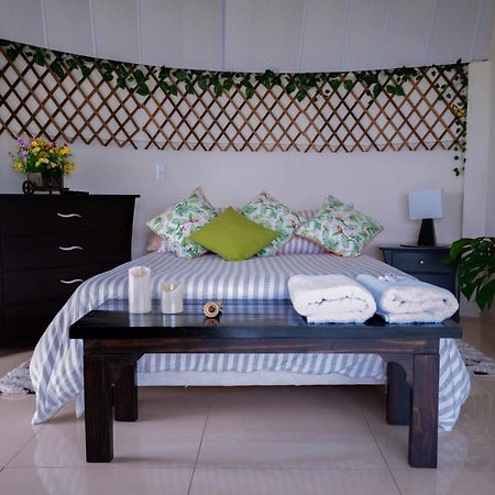 Ecovilla Cali Zewnętrze zdjęcie